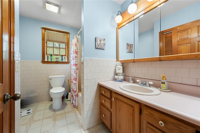 26 E Bayview Rd, Charlestown, RI 02813 - photo 24
