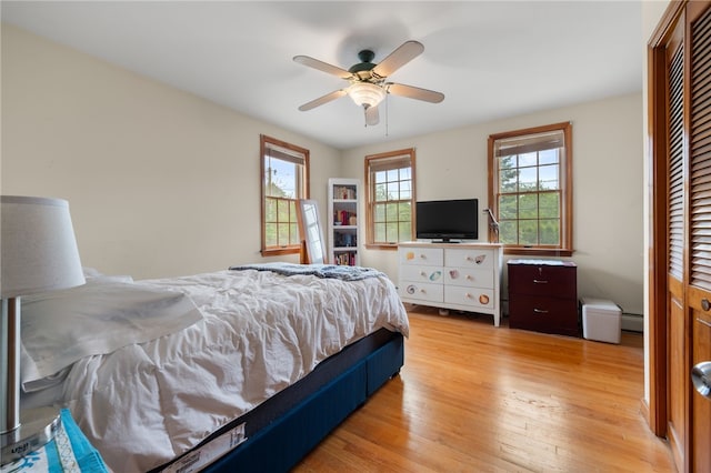 26 E Bayview Rd, Charlestown, RI 02813 - photo 20