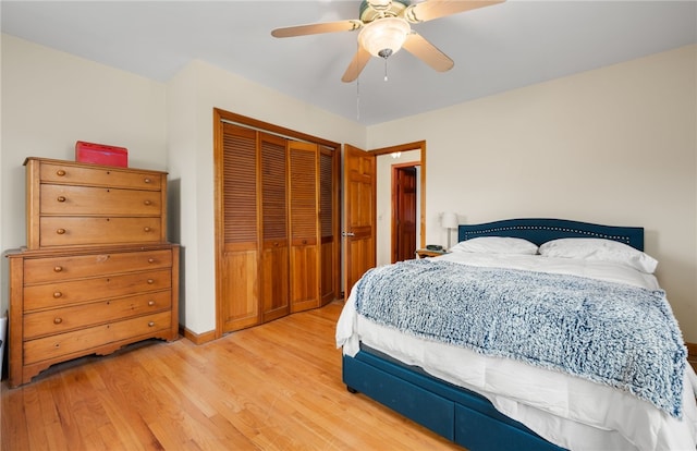 26 E Bayview Rd, Charlestown, RI 02813 - photo 22