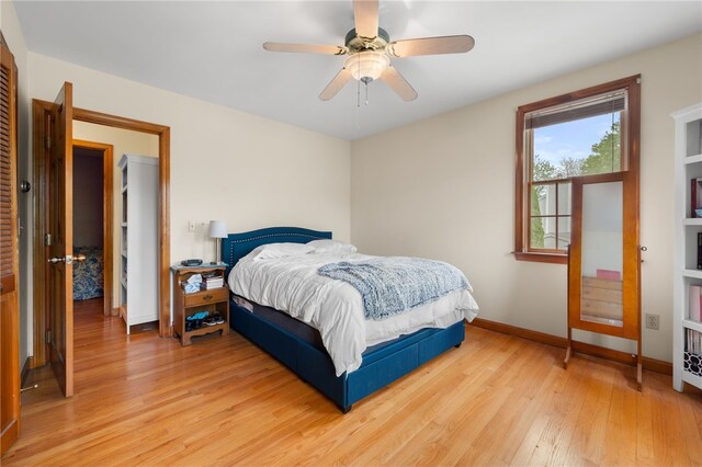 26 E Bayview Rd, Charlestown, RI 02813 - photo 21