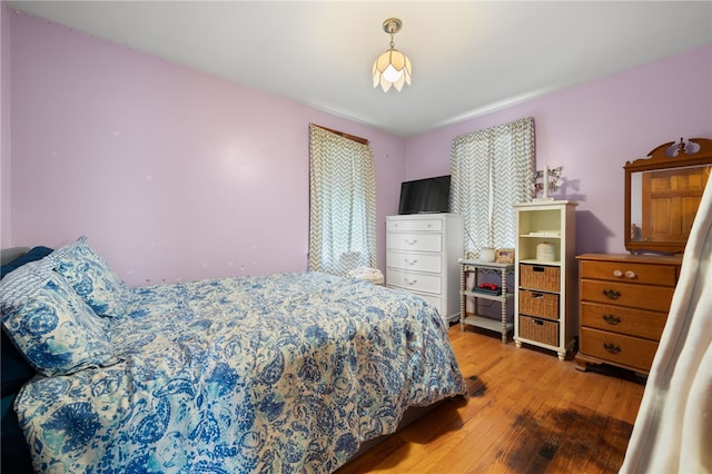 26 E Bayview Rd, Charlestown, RI 02813 - photo 23