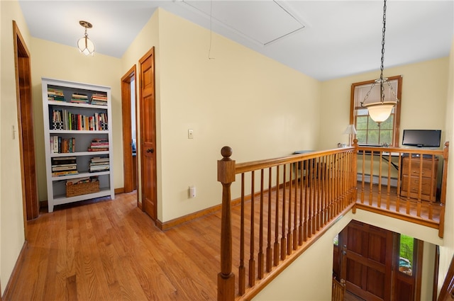 26 E Bayview Rd, Charlestown, RI 02813 - photo 25