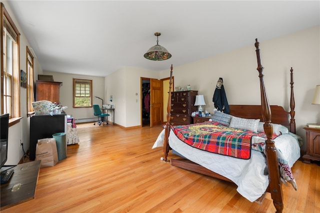 26 E Bayview Rd, Charlestown, RI 02813 - photo 18