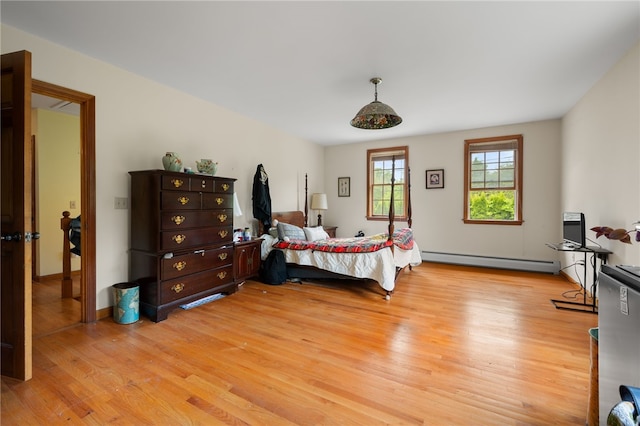 26 E Bayview Rd, Charlestown, RI 02813 - photo 19