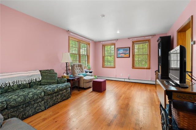26 E Bayview Rd, Charlestown, RI 02813 - photo 13