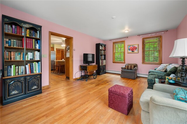 26 E Bayview Rd, Charlestown, RI 02813 - photo 12
