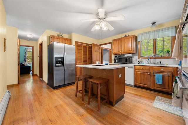 26 E Bayview Rd, Charlestown, RI 02813 - photo 10