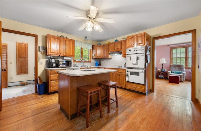 26 E Bayview Rd, Charlestown, RI 02813 - photo 9
