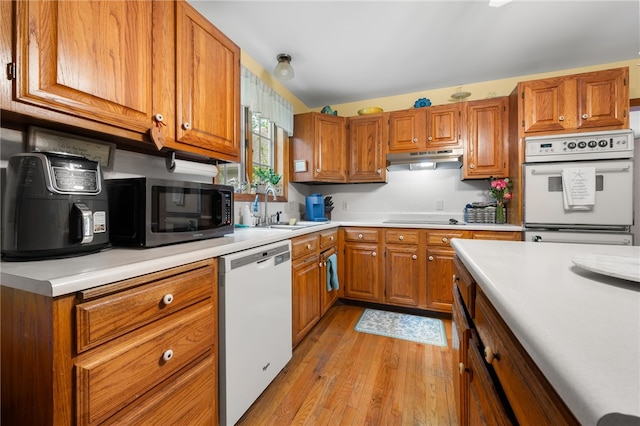 26 E Bayview Rd, Charlestown, RI 02813 - photo 8