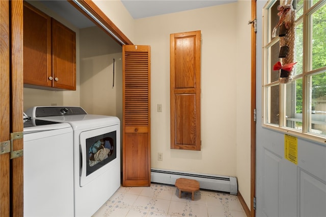 26 E Bayview Rd, Charlestown, RI 02813 - photo 11