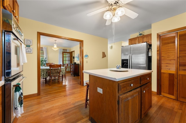 26 E Bayview Rd, Charlestown, RI 02813 - photo 7