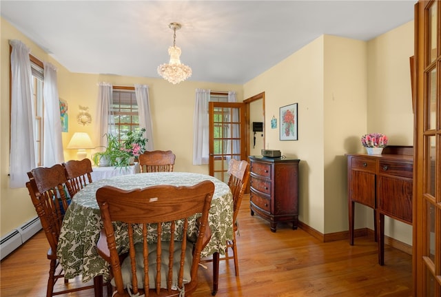 26 E Bayview Rd, Charlestown, RI 02813 - photo 5