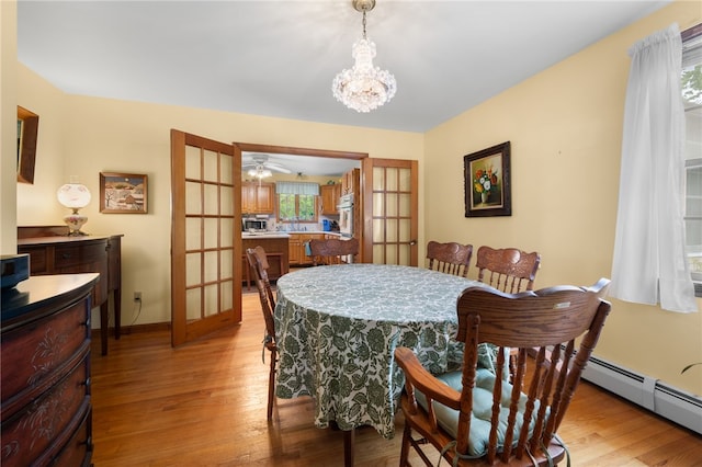 26 E Bayview Rd, Charlestown, RI 02813 - photo 6
