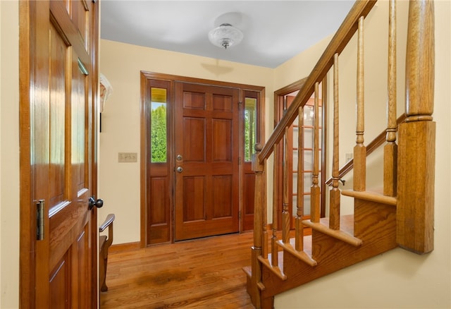 26 E Bayview Rd, Charlestown, RI 02813 - photo 3