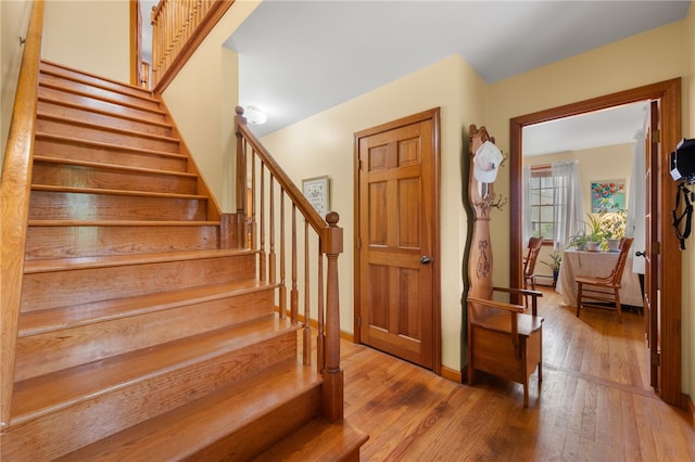 26 E Bayview Rd, Charlestown, RI 02813 - photo 4