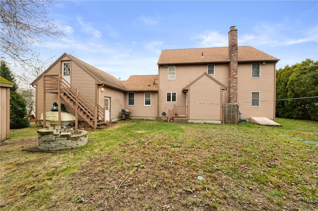 26 E Bayview Rd, Charlestown, RI 02813 - photo 30