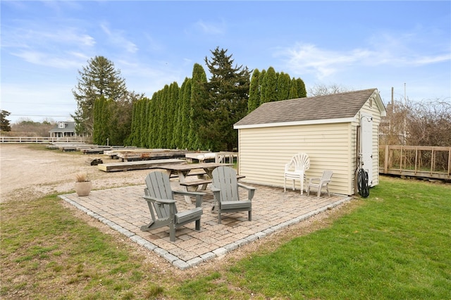 26 E Bayview Rd, Charlestown, RI 02813 - photo 38