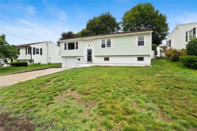 6 Flanders St, Johnston, RI 02919 - photo 28