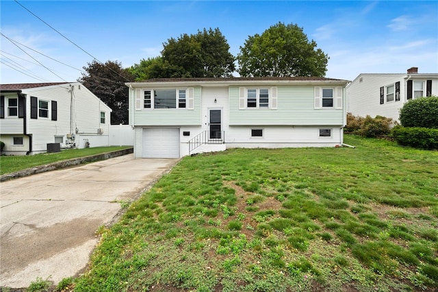 6 Flanders St, Johnston, RI 02919 - photo 29