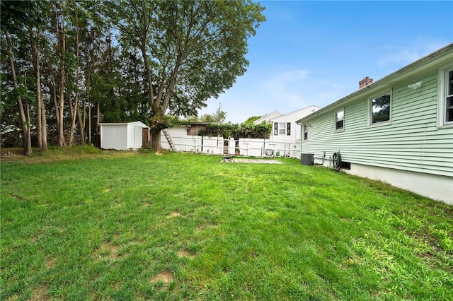 6 Flanders St, Johnston, RI 02919 - photo 31