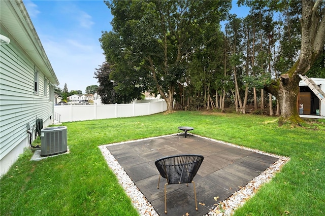 6 Flanders St, Johnston, RI 02919 - photo 32