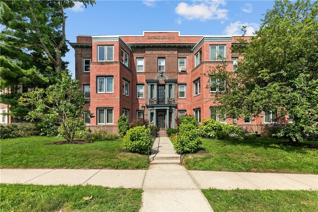 8 Blackstone Blvd Unit 10, Providence, RI 02906 - photo 1