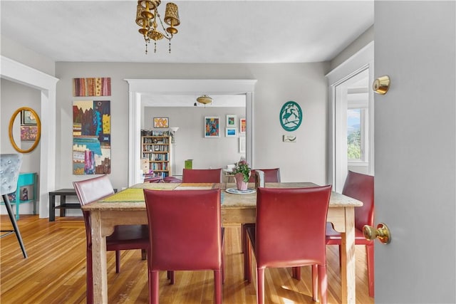 8 Blackstone Blvd Unit 10, Providence, RI 02906 - photo 3