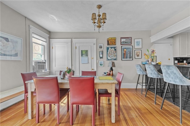 8 Blackstone Blvd Unit 10, Providence, RI 02906 - photo 4