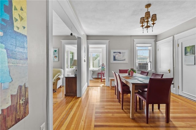 8 Blackstone Blvd Unit 10, Providence, RI 02906 - photo 5