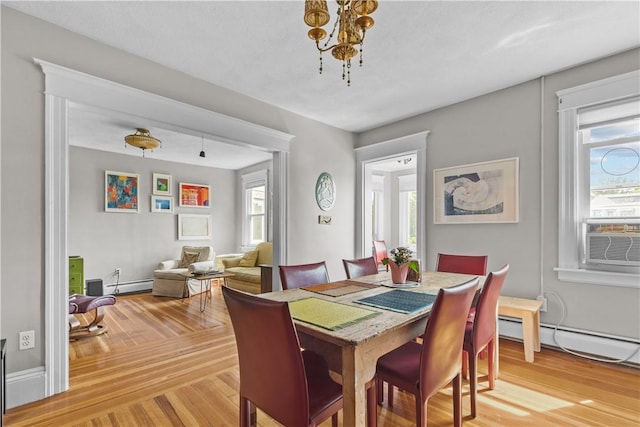8 Blackstone Blvd Unit 10, Providence, RI 02906 - photo 6