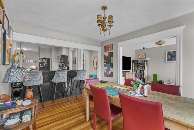 8 Blackstone Blvd Unit 10, Providence, RI 02906 - photo 7