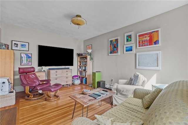8 Blackstone Blvd Unit 10, Providence, RI 02906 - photo 9
