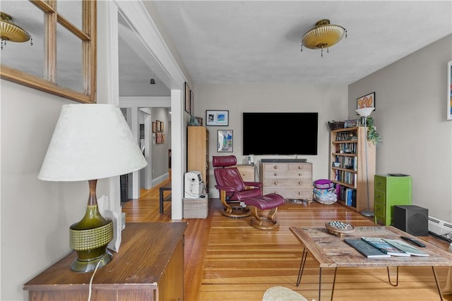 8 Blackstone Blvd Unit 10, Providence, RI 02906 - photo 10