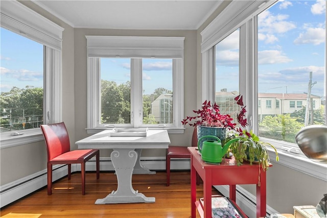 8 Blackstone Blvd Unit 10, Providence, RI 02906 - photo 12