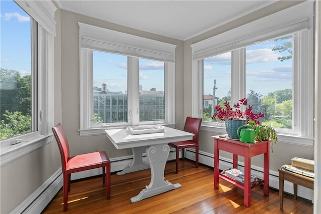 8 Blackstone Blvd Unit 10, Providence, RI 02906 - photo 13