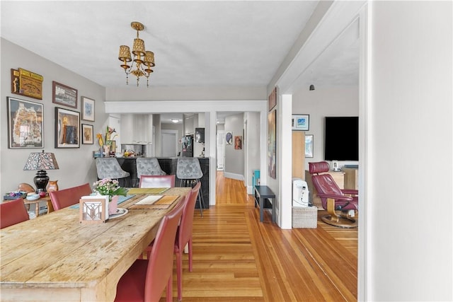 8 Blackstone Blvd Unit 10, Providence, RI 02906 - photo 15