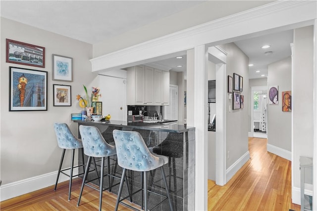 8 Blackstone Blvd Unit 10, Providence, RI 02906 - photo 16