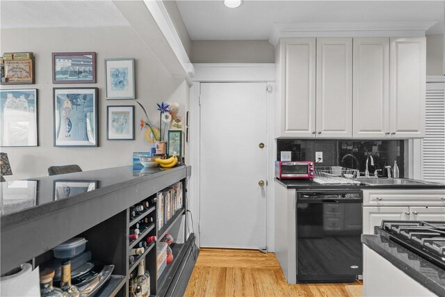 8 Blackstone Blvd Unit 10, Providence, RI 02906 - photo 17
