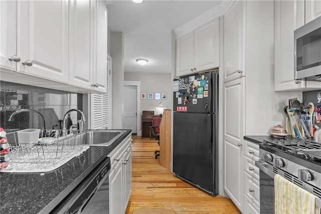 8 Blackstone Blvd Unit 10, Providence, RI 02906 - photo 18