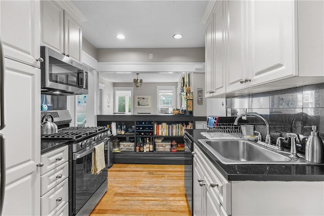 8 Blackstone Blvd Unit 10, Providence, RI 02906 - photo 19