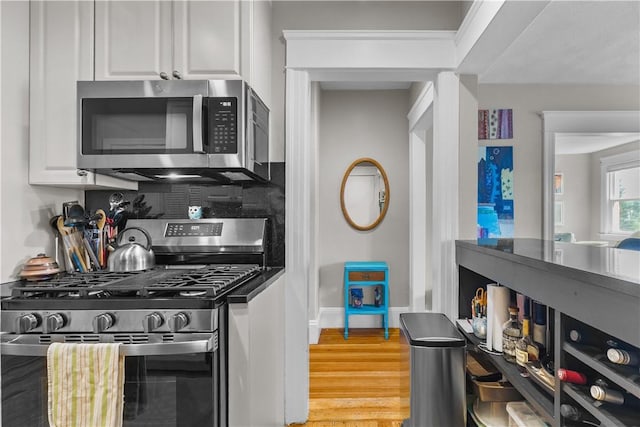 8 Blackstone Blvd Unit 10, Providence, RI 02906 - photo 20