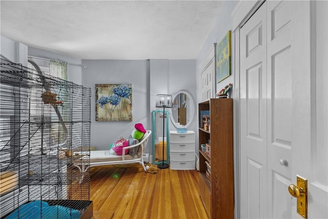 8 Blackstone Blvd Unit 10, Providence, RI 02906 - photo 21
