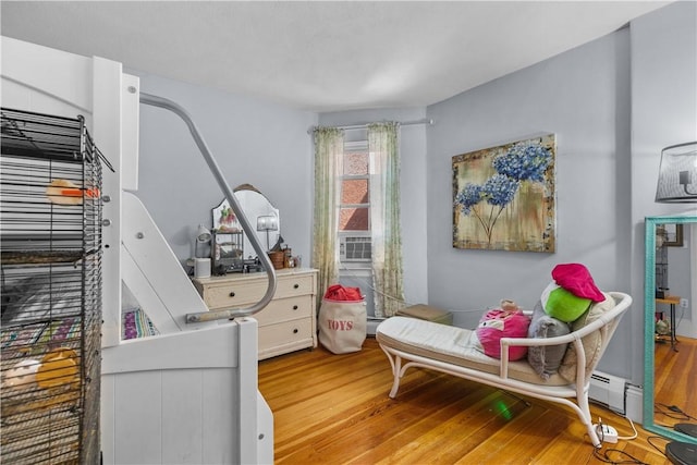8 Blackstone Blvd Unit 10, Providence, RI 02906 - photo 22