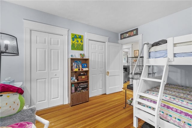 8 Blackstone Blvd Unit 10, Providence, RI 02906 - photo 23