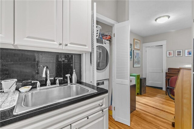 8 Blackstone Blvd Unit 10, Providence, RI 02906 - photo 24