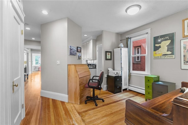 8 Blackstone Blvd Unit 10, Providence, RI 02906 - photo 25