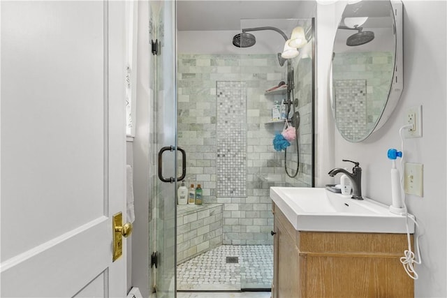 8 Blackstone Blvd Unit 10, Providence, RI 02906 - photo 26
