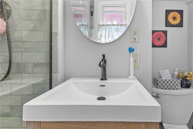 8 Blackstone Blvd Unit 10, Providence, RI 02906 - photo 27