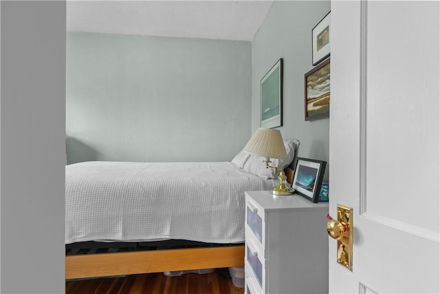 8 Blackstone Blvd Unit 10, Providence, RI 02906 - photo 28