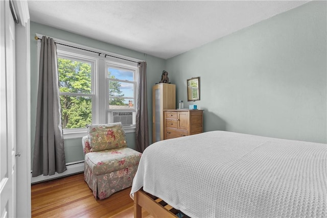 8 Blackstone Blvd Unit 10, Providence, RI 02906 - photo 29